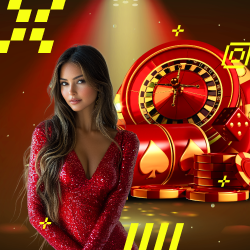 parimatch sign up india